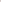 Girl's Multicolor Texture Crossbody Bag - 1 Pc