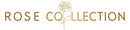 rosecollectionpk